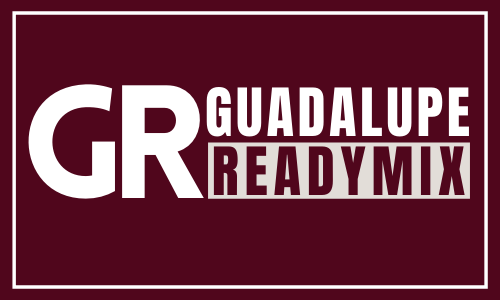 Guadalupe Readymix - Home