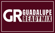 Guadalupe Readymix